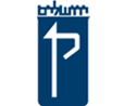 קורן