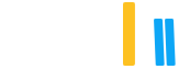 ספרי קודש - המדף היהודי